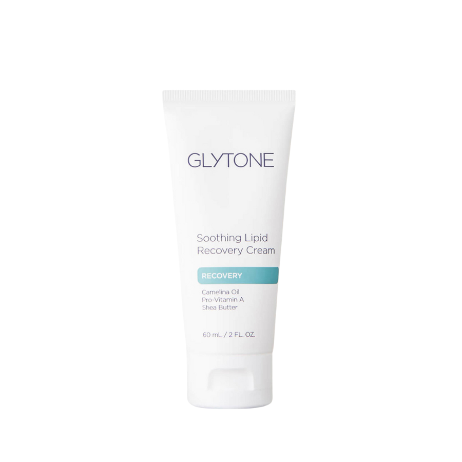 Soothing Lipid Recovery Cream (2 Fl. Oz.)