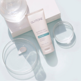 Glytone Soothing Lipid Recovery Cream 