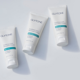 Glytone Soothing Lipid Recovery Cream 