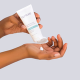 Glytone Soothing Lipid Recovery Cream 