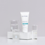 Glytone Soothing Lipid Recovery Cream 
