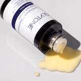 Glytone TranEXamide Discoloration Treatment Serum