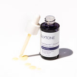 Glytone TranEXamide Discoloration Treatment Serum