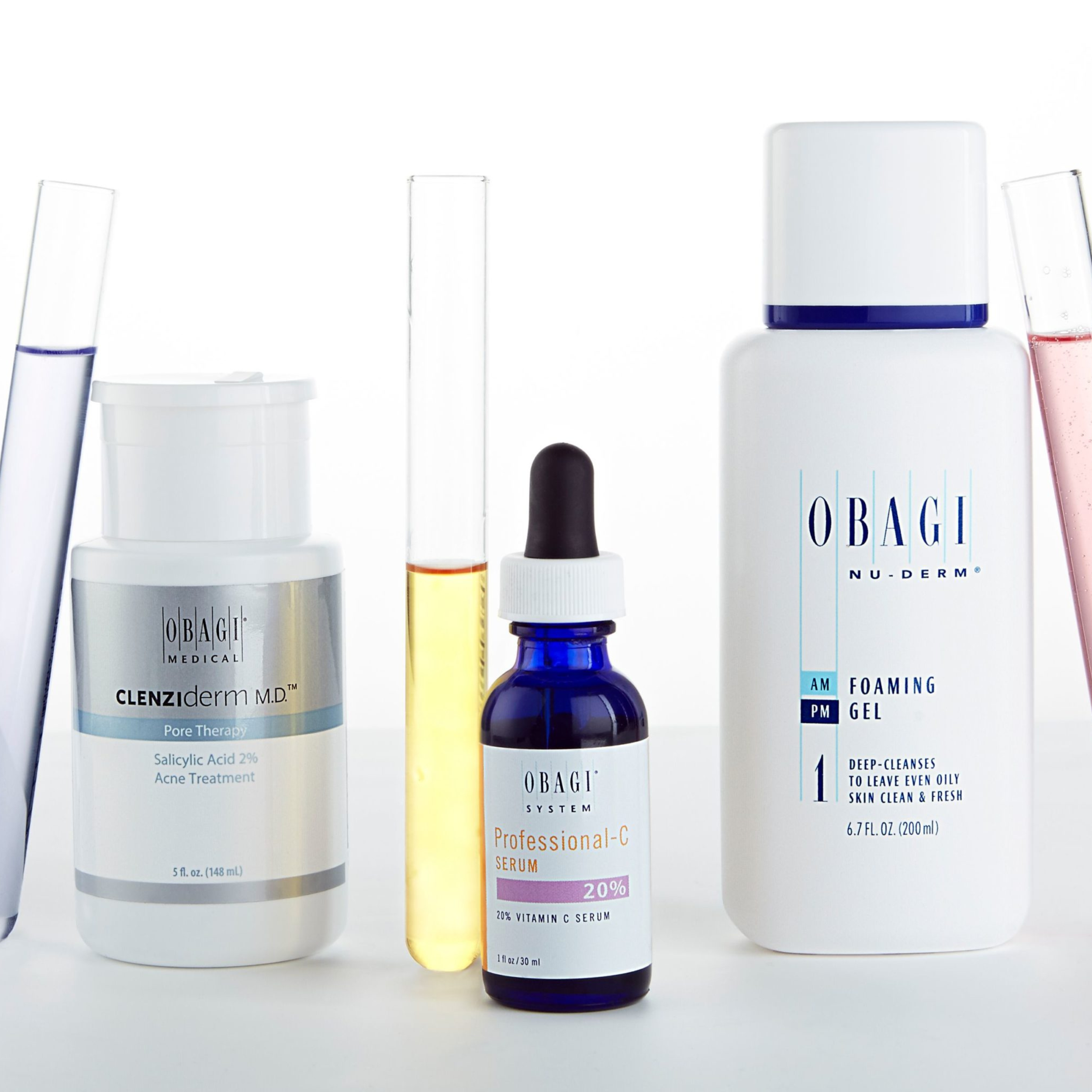 Obagi_Medical.png