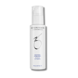 ZO Soothing Hydro Mist (3.4 Fl. Oz.)