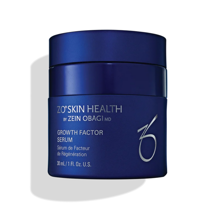 ZO Growth Factor Serum (1 Fl. Oz.)