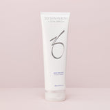 ZO Skin Health Body Emulsion