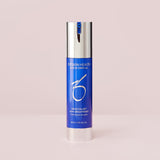 ZO Skin Health Brightalive® Skin Brightener
