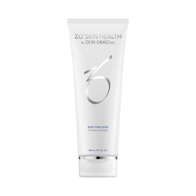 ZO Body Smoothing Crème