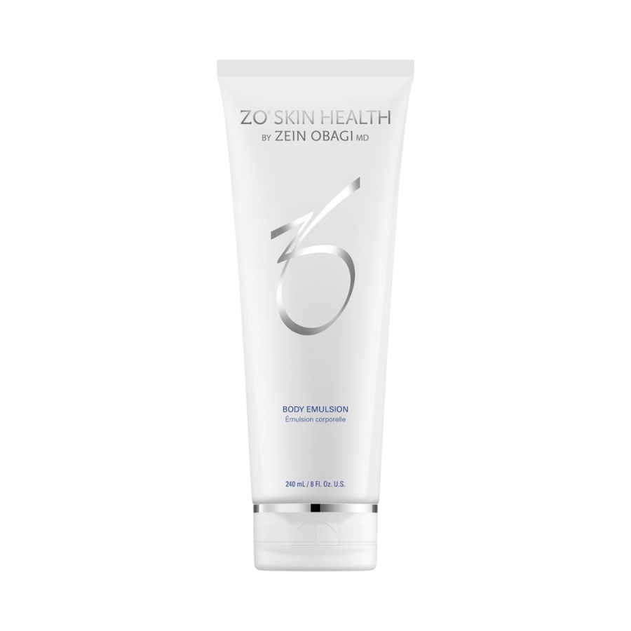 ZO Body Smoothing Crème