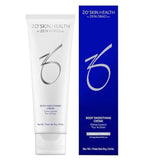 ZO Body Smoothing Crème 