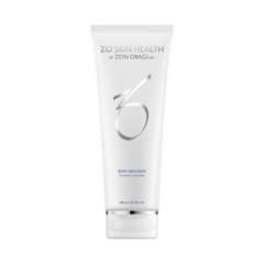 Body care