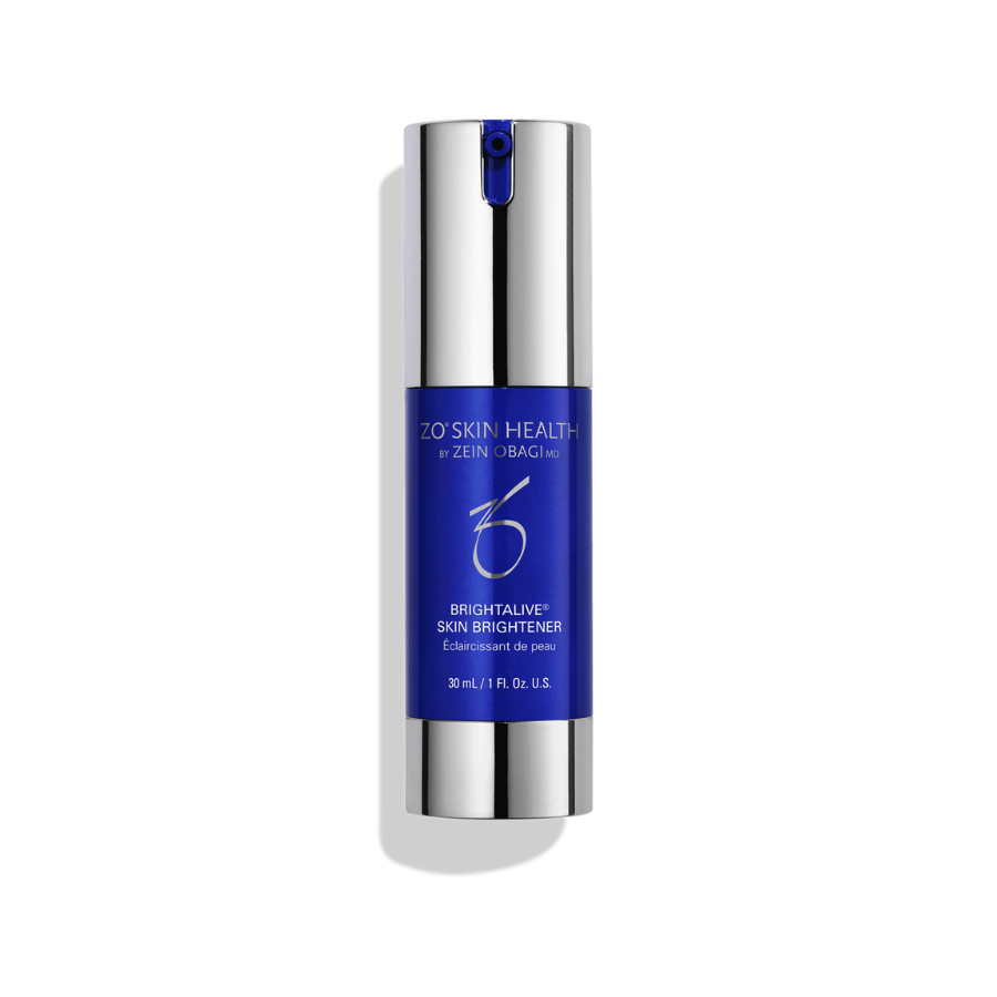 ZO Brightalive® Skin Brightener Travel Size (1 Fl. Oz.)