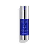 ZO Skin Health Brightalive Skin Brightener bottle on a white background