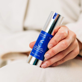 ZO Brightalive® Skin Brightener Travel Size