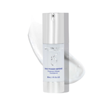 ZO Daily Power Defense Travel-Size
