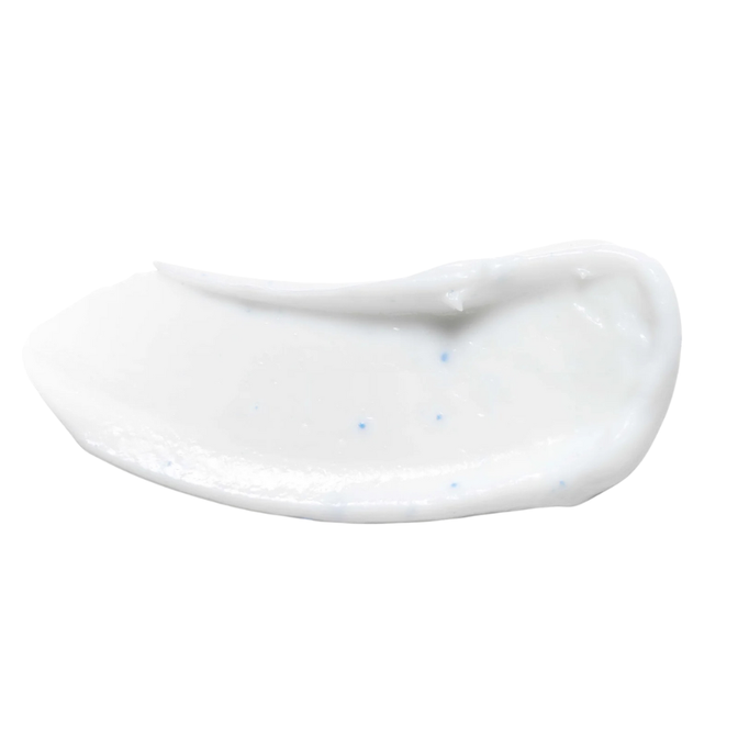 ZO Daily Power Defense Travel-Size