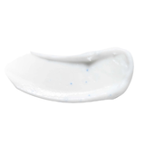 ZO Daily Power Defense Travel-Size