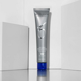 ZO Daily Sheer broad Spectrum SPF 50 Water resistant sunscreen facial