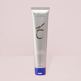 ZO Skin Health Daily Sheer Broad-Spectrum Sunscreen SPF 50