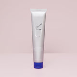 ZO Skin Health Daily Sheer Broad-Spectrum Sunscreen SPF 50