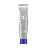 ZO Daily Sheer broad Spectrum SPF 50 