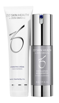 ZO Hydrating Cleanser | ZO Skin Health | Face Dr ZO Hydrating Cleanser | ZO Skin Health | Face Dr