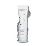 ZO Gentle Cleanser Travel Size (2 Fl. Oz.)