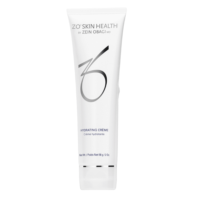 ZO Hydrating Crème Travel-Size