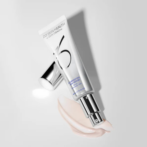 ZO Illuminating AOX Serum