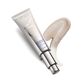 ZO Illuminating AOX Serum Travel Size (1 Fl. Oz.)
