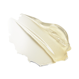 ZO Neck Complex Anti-Aging and Brightening Serum