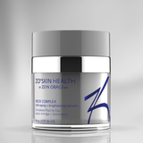 ZO Neck Complex Anti-Aging and Brightening Serum