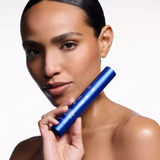 ZO Peptide Facial Refining Concentrate 