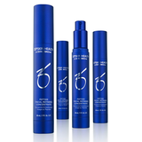 ZO Peptide Facial Refining Concentrate 