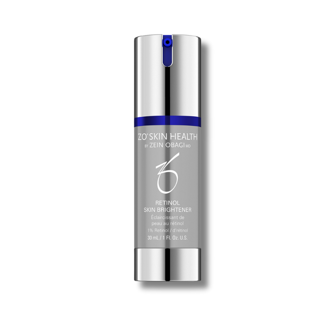ZO Retinol Skin Brightener 1% Travel Size