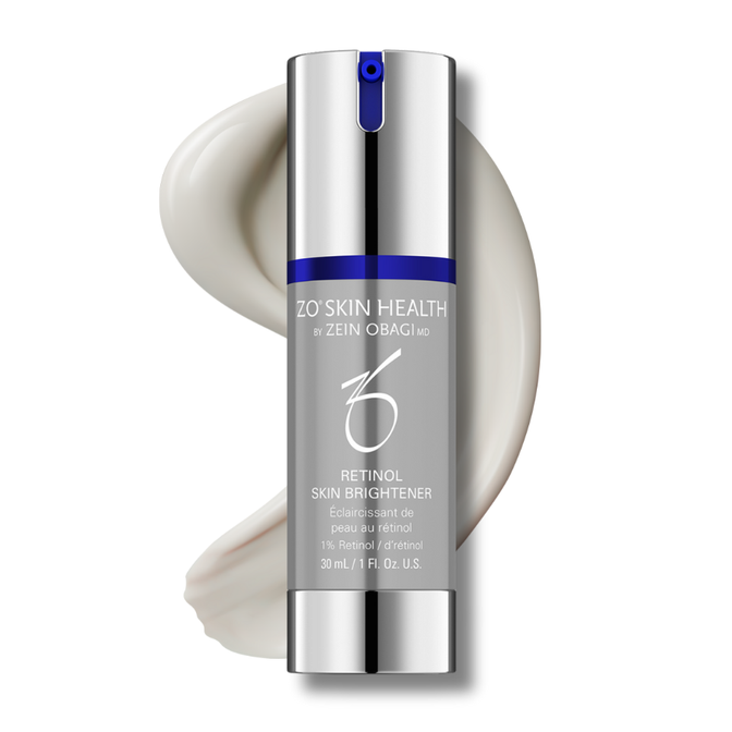 ZO Retinol Skin Brightener 1% Travel Size