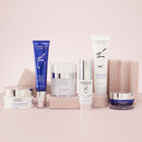 ZO Skin Health Aggressive Anti-Aging Program
