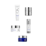 ZO Skin Health Anti-Aging Program