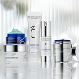 ZO Skin Health Anti-Aging Program