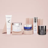 ZO Skin Health Anti-Aging Program