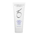 ZO Skin Health Balancing Cleansing Emulsion