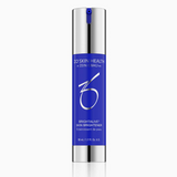 ZO Skin Health Brightalive Skin Brightener 