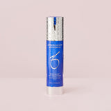 ZO Skin Health Brightalive® Skin Brightener