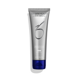 ZO Skin Health Broad Spectrum Sunscreen SPF 50