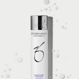 ZO Skin Health Calming Toner PH Balancer