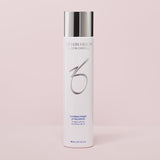 ZO Skin Health Calming Toner PH Balancer