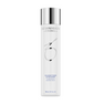 ZO Skin Health Calming Toner PH Balancer
