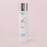 ZO Skin Health Calming Toner PH Balancer