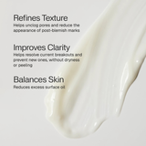 ZO Skin Health Clear Renewal